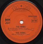 Ivo Robic - diskografija - Page 2 53521247_60c