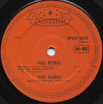 Ivo Robic - diskografija - Page 2 53521248_60d
