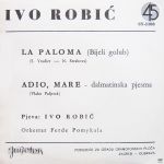 Ivo Robic - diskografija - Page 2 53521305_63b
