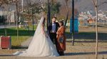 53661411_5706933.jpg