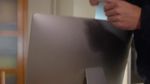 53665270_6674119.jpg