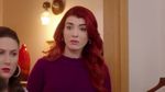 53670073_8307270.jpg