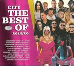 City Records The Best Of - Kolekcija 53734300_CityTheBestOf201920-1a