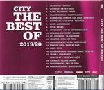 City Records The Best Of - Kolekcija 53734499_CityTheBestOf201920-1b