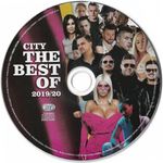 City Records The Best Of - Kolekcija 53734697_CityTheBestOf201920-3