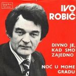 Ivo Robic - diskografija - Page 3 53778977_73a