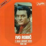 Ivo Robic - diskografija - Page 3 53778992_74a