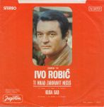 Ivo Robic - diskografija - Page 3 53778994_74b