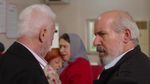 54226206_5248458.jpg