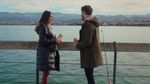 54230795_4485274.jpg