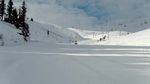 54232950_2939836.jpg