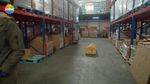 56215304_598497.jpg