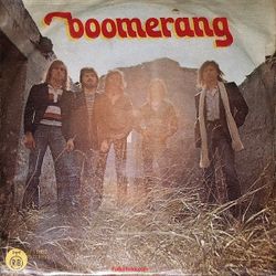 Boomerang 1979 - Singl 35666382_Boomerang_1979-a