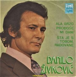 Danilo Zivkovic 1973 - Singl 35666383_Danilo_Zivkovic_1973-a