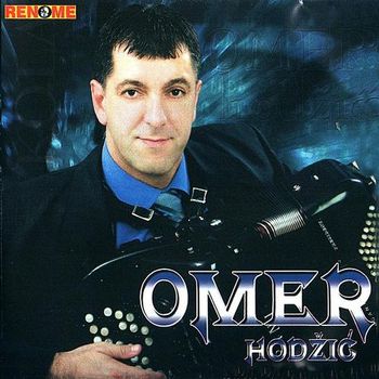 Omer Hodzic 2005 - Kola 35742179_prednja