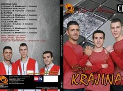 Grupa Krajina 2017 - Lole iz Krajine 36865280_folder