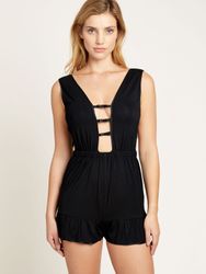 37508099_dree-noir-front.jpg