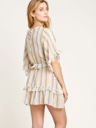 37508107_franny-sorbet-back.jpg