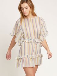 37508109_franny-sorbet-motion.jpg