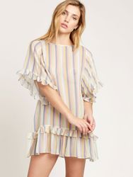37508110_franny-sorbet-no-tie.jpg