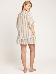 37508111_franny-sorbet-no-tie-back.jpg