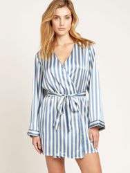 37508114_langley-periwinkle-3.jpg