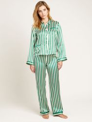 37508131_ruthie-emerald-set.jpg