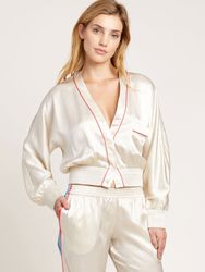 37508137_varsity-cream-front.jpg