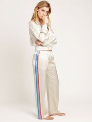 37508138_varsity-cream-w-pant.jpg