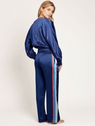 37508139_varsity-navy-back.jpg