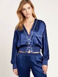 37508140_varsity-navy-front.jpg