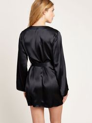 37508142_zzz-back.jpg