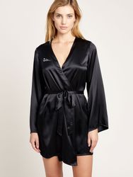 37508143_zzz-front.jpg