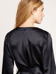 37508144_zzz-robe-emb.jpg