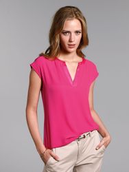 37682042_peterhahnss18esther_15.jpg