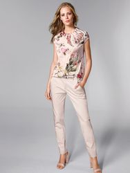 37682048_peterhahnss18esther_16.jpg