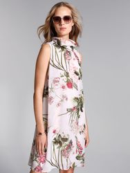 37682051_peterhahnss18esther_17.jpg