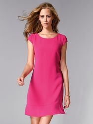 37682057_peterhahnss18esther_18.jpg