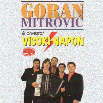 [Slika: 39429697_prednja.jpg]