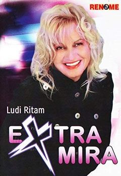 [Slika: 39684268_prednja.jpg]