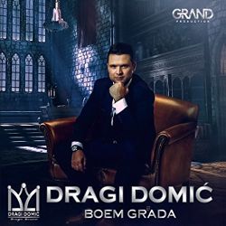 Dragi Domic 2017 - Boem grada 39805043_Dragi_Domic_2017-a