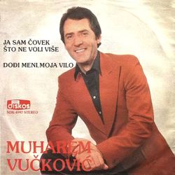 Muharem Vuckovic 1980 - Singl 39982294_Muharem_Vuckovic_1980-a