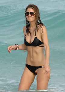Maria-Menounos-Bikini-Candids-Pussy-Slip-Wardrobe-Malfunction-In-Miami-Beach-z6wf6i3iav.jpg