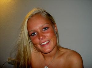 Antje-From-Germany-%5Bx128%5D-06w4l4ntzx.jpg