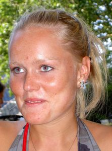 Antje From Germany [x128]-46w4l5cxpr.jpg