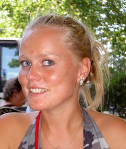 Antje-From-Germany-%5Bx128%5D-o6w4l5d4yi.jpg