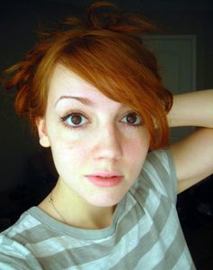 Redhead Amateur Teen Poser [x237]-d6w4lrql16.jpg