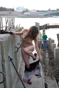 Nude In Public - Fishermans Catch!-46w4t5bu1r.jpg