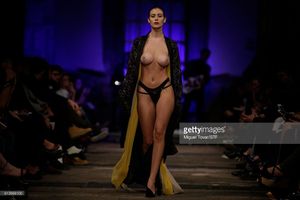 Alejandra Guilmant topless candids-h6w5nsotg4.jpg