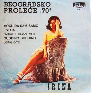 [Slika: 40708290_70.1a.jpg]